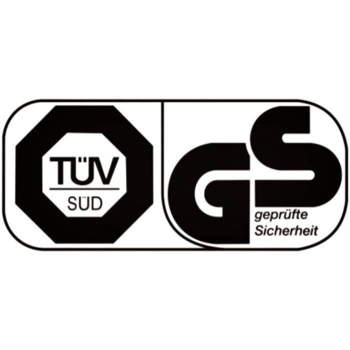 GSW Snelkookpan - RAPID - 18 cm - 4 L - Inductie - RVS-4