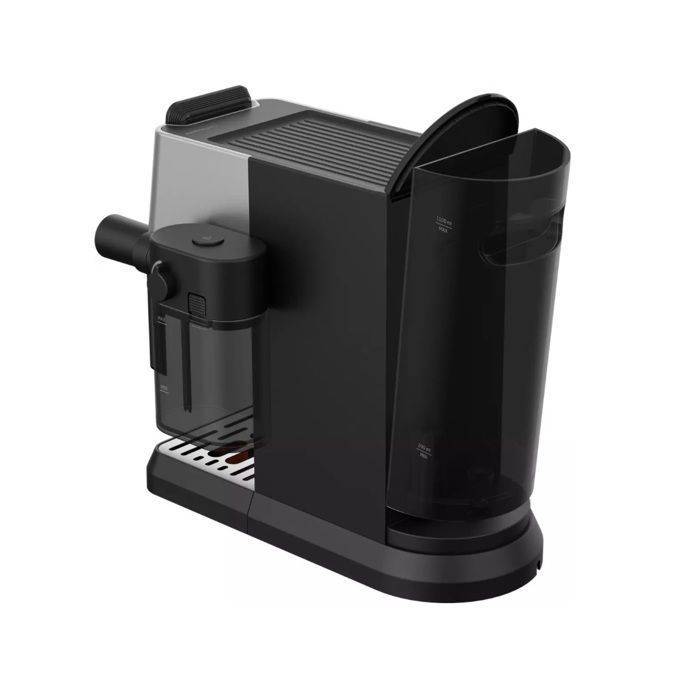 BEKO Handmatige Espressomachine - CEP5304X - 1628 W - 1.1 L - Zilver-2