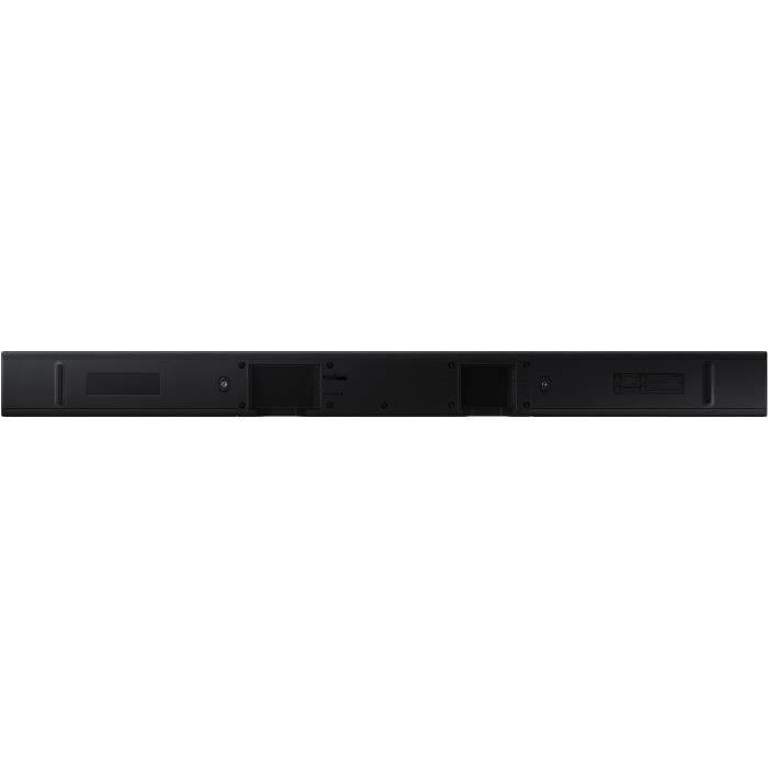 SAMSUNG Soundbar - HW-T420/ZF-2