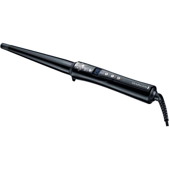 Remington CI95 Krultang - Pearl Advanced Ceramic-0