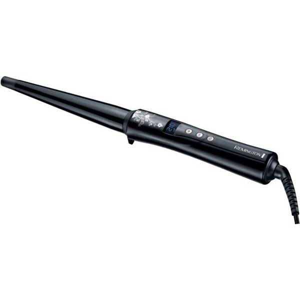 Remington CI95 Krultang - Pearl Advanced Ceramic