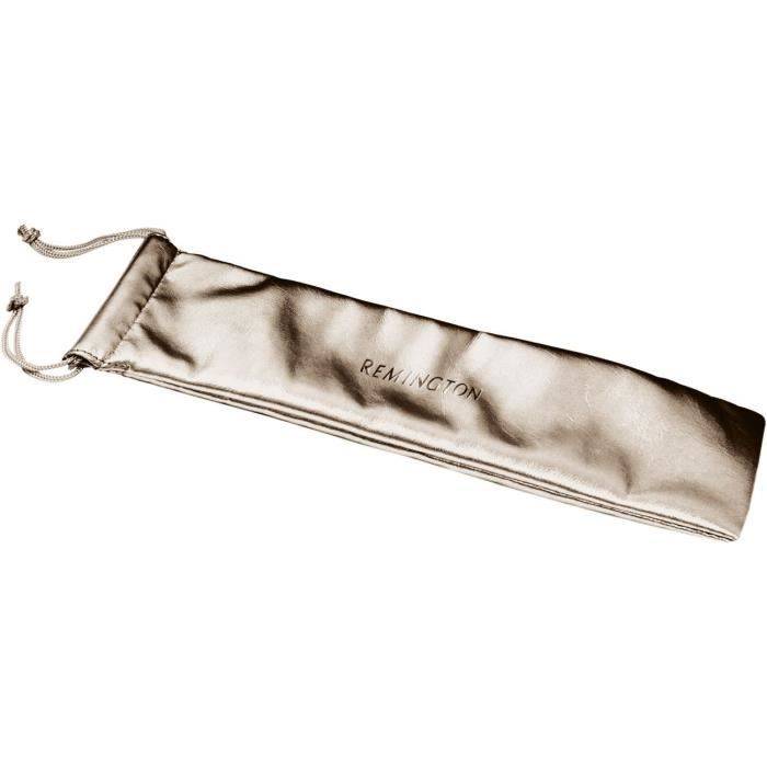 Remington CI95 Krultang - Pearl Advanced Ceramic-1
