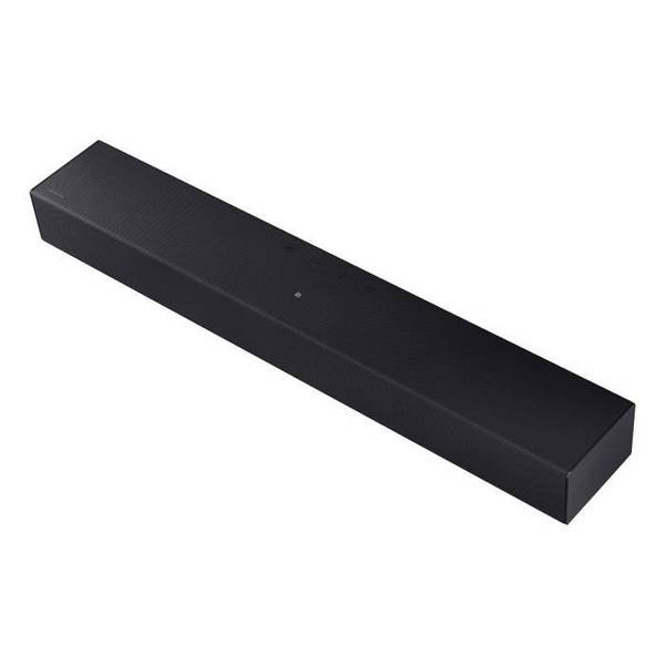 SAMSUNG Soundbar - HW-B410F - 2.0ch - Bluetooth - HDMI