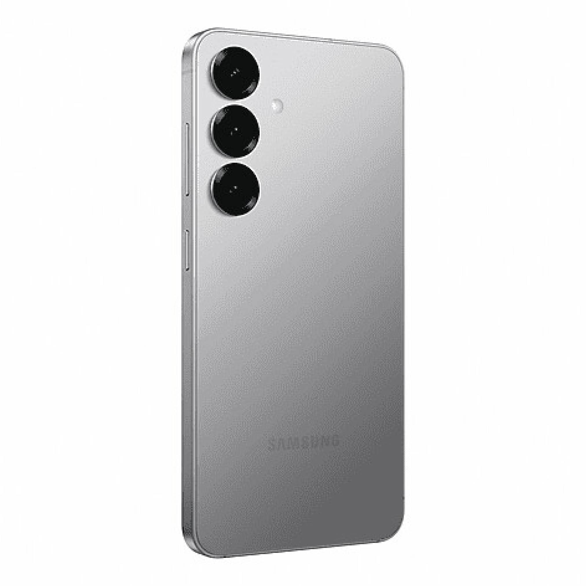 Samsung Galaxy S25, 15,8 cm (6,2 inch), Dual-SIM, Android 15, 5G, USB Type-C, 12 GB RAM, 128 GB interne opslag, 4000 mAh-2