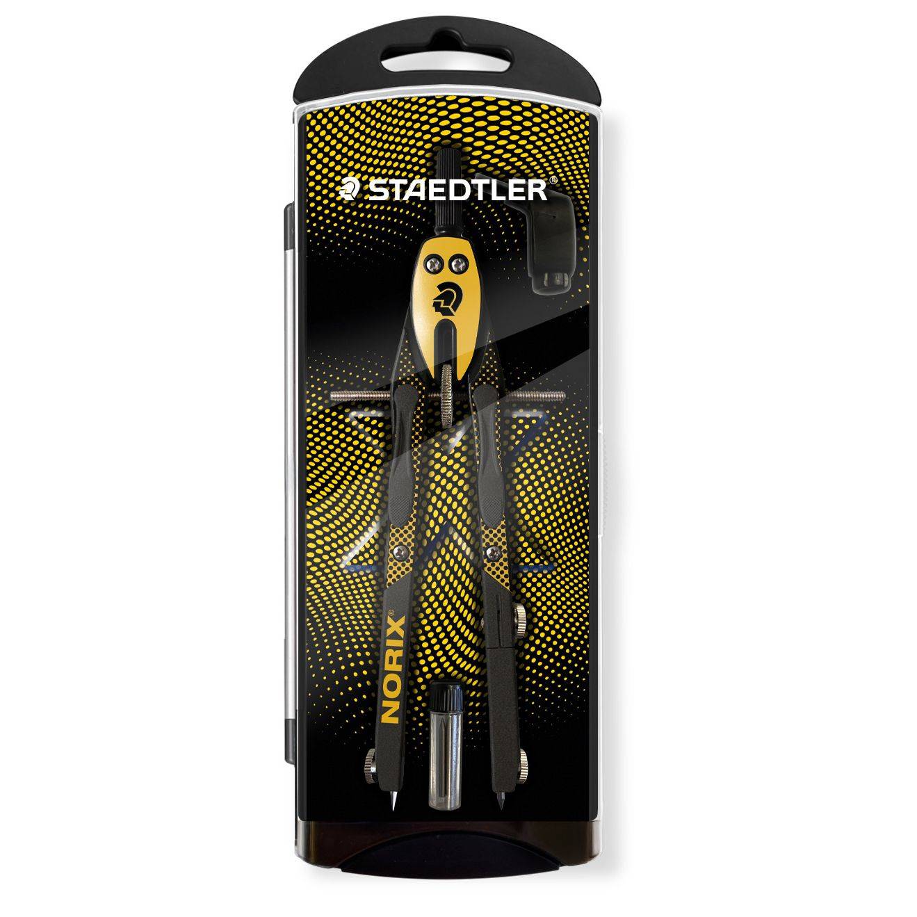 Staedtler 4007817177068-0