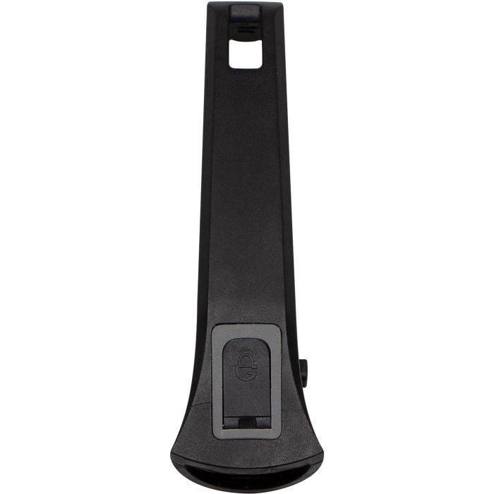 GSW EASY CLICK Gietaluminium Kookpan - 16 cm - Geschikt voor inductie-2