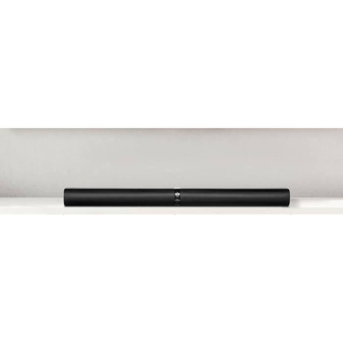 MEDION Soundbar 2.1 - 2x30W RMS + 60W RMS Subwoofer - Draadloze Box-1