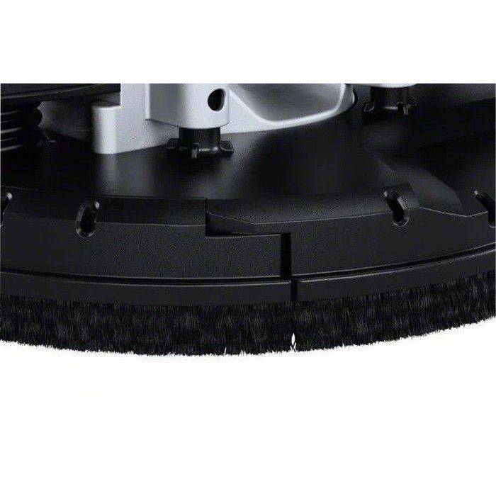 Bosch Professional GTR 55-225 Plafondschuurmachine - 06017D4000-2