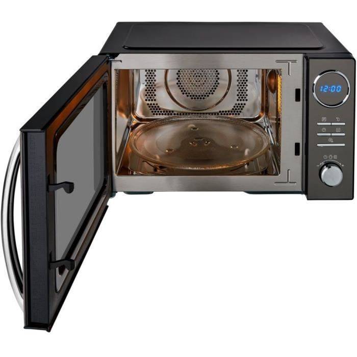 MEDION Magnetron MD 11493-2