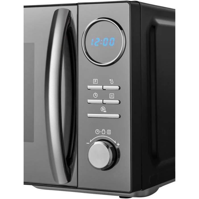MEDION Magnetron MD 11493-4