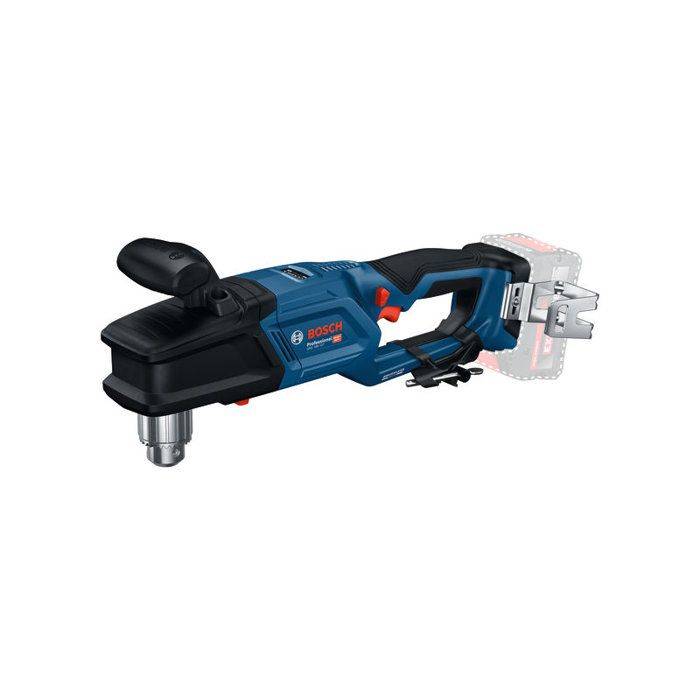 Bosch Professional Accuschroefboormachine - GRD 18V-127 - 18V - Zonder accu of lader-0