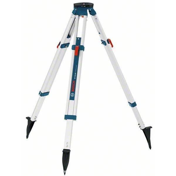 Bosch Professional BT 170 HD V2 Statief - Snelsluiting - 5/8" Draad 0601091B00-0
