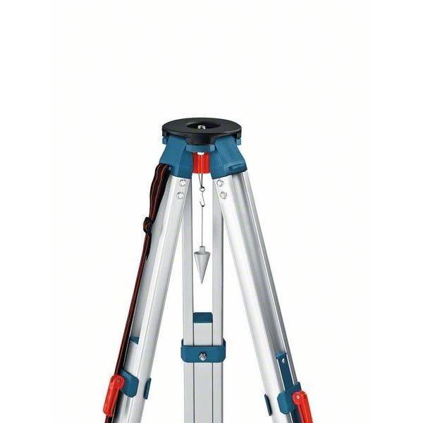 Bosch Professional BT 170 HD V2 Statief - Snelsluiting - 5/8" Draad 0601091B00-2