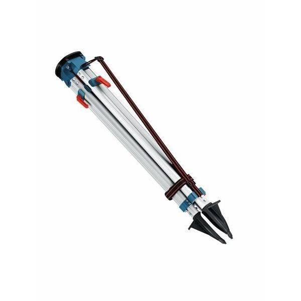 Bosch Professional BT 170 HD V2 Statief - Snelsluiting - 5/8" Draad 0601091B00-3