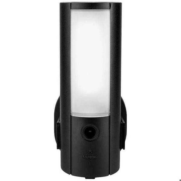 ABUS Camera - PPIC46520 WLAN - Licht - Buiten