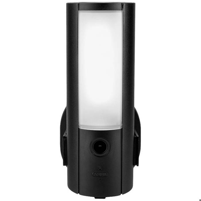 ABUS Camera - PPIC46520 WLAN - Licht - Buiten-0