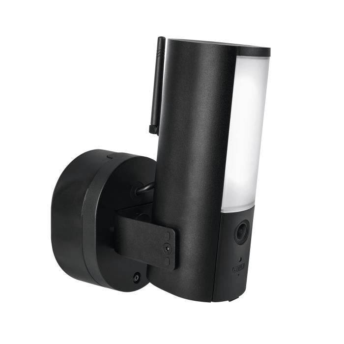 ABUS Camera - PPIC46520 WLAN - Licht - Buiten-3