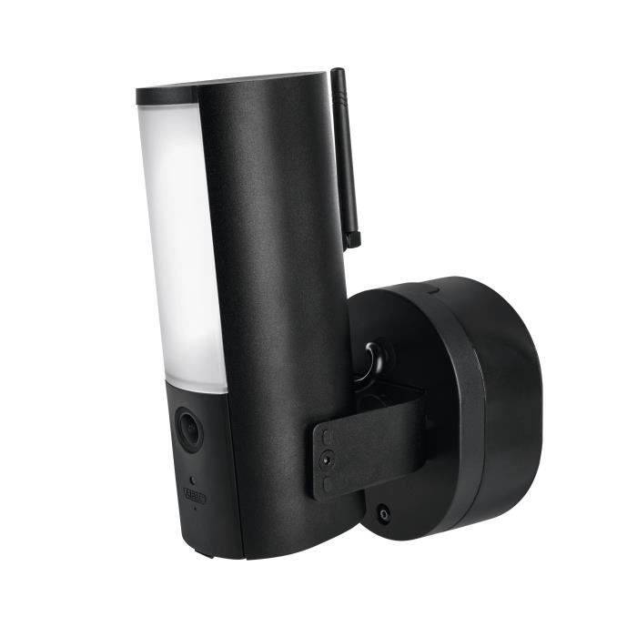 ABUS Camera - PPIC46520 WLAN - Licht - Buiten-4