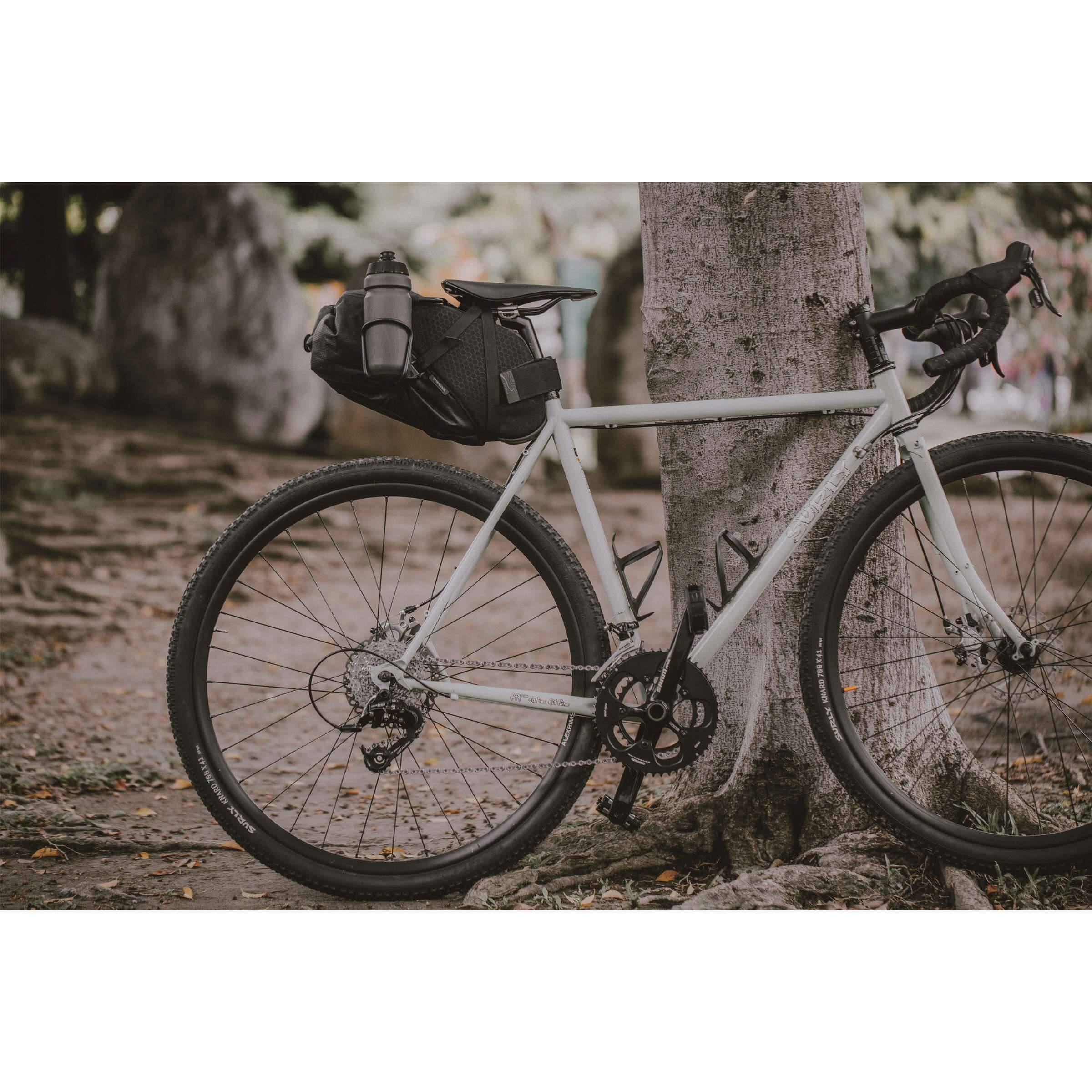 Topeak Backloader Wishbone 47100697057424710069705742-1
