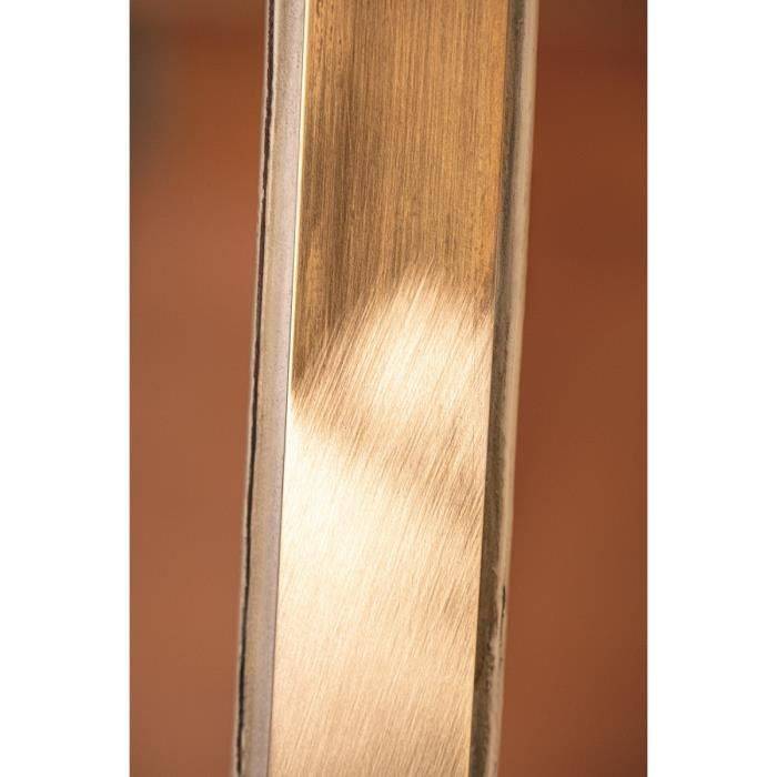 SCHEPPACH Synthetische Vezelborstel voor Renovator MRS1300-4