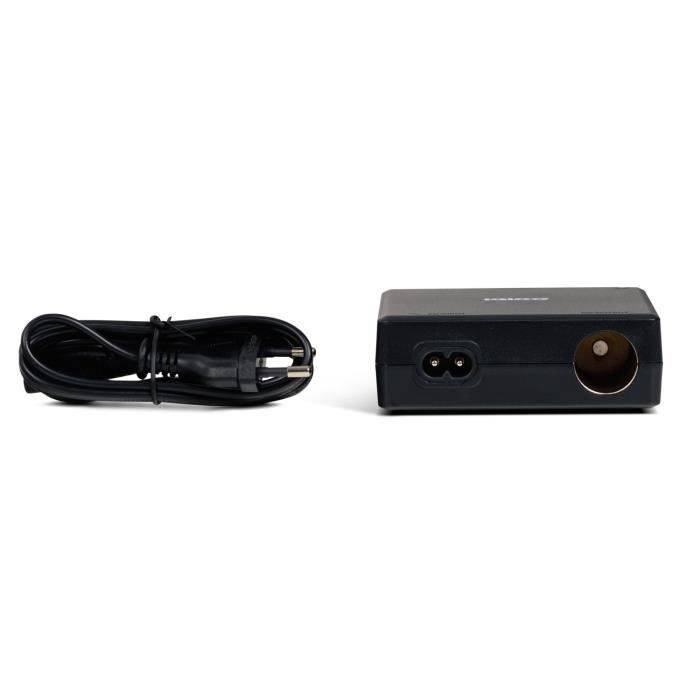 IGLOO Koeler Adapter - 230 V naar 12 V-1
