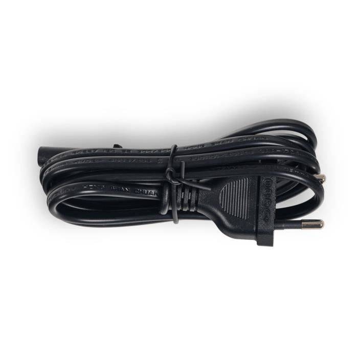 IGLOO Koeler Adapter - 230 V naar 12 V-3
