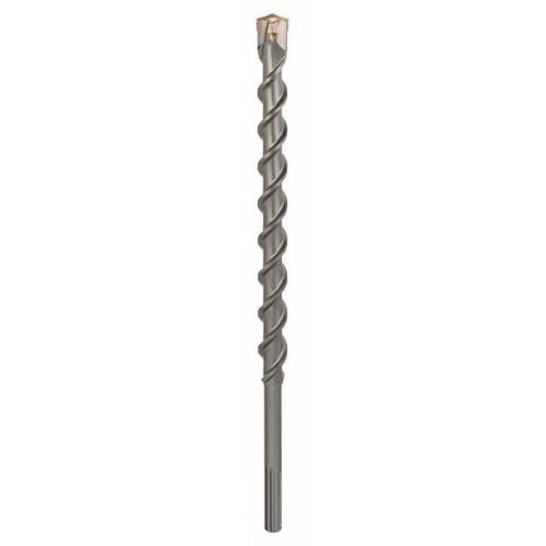 Bosch Accessories SDS-Max Hamerboor Ø 32 mm