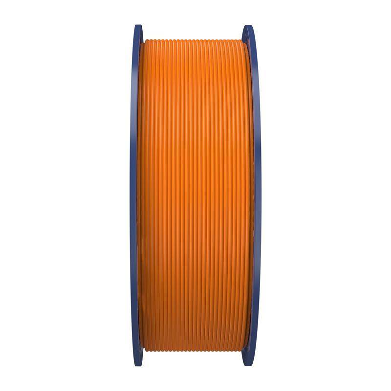 Sunlu - PLA+ H-S O - Sunlu PLA+ Hochgeschwindigkeits-Filament in Orange-1