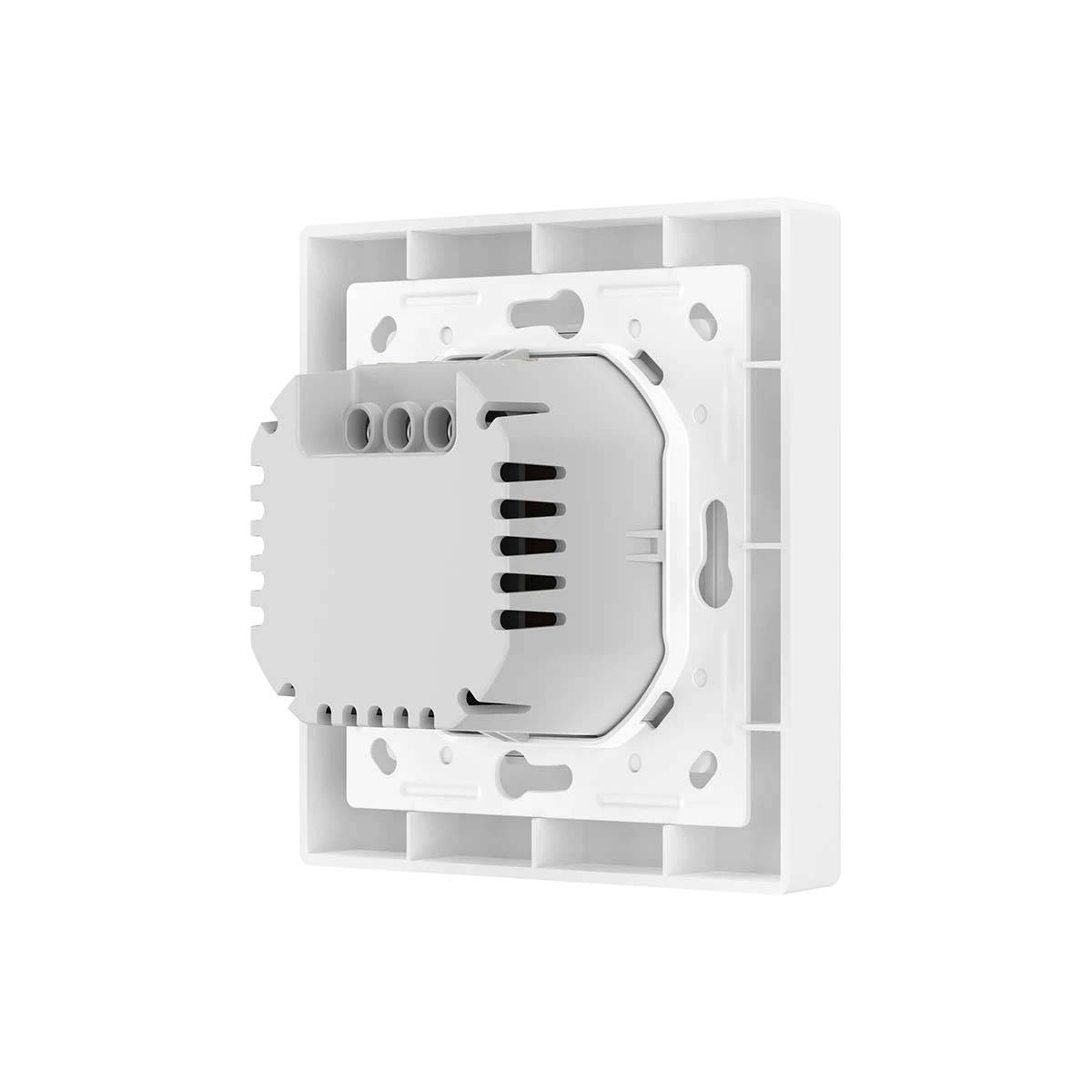 AQARA SMART GOME SHUTTER SWITCH G2/DS-K02D-1