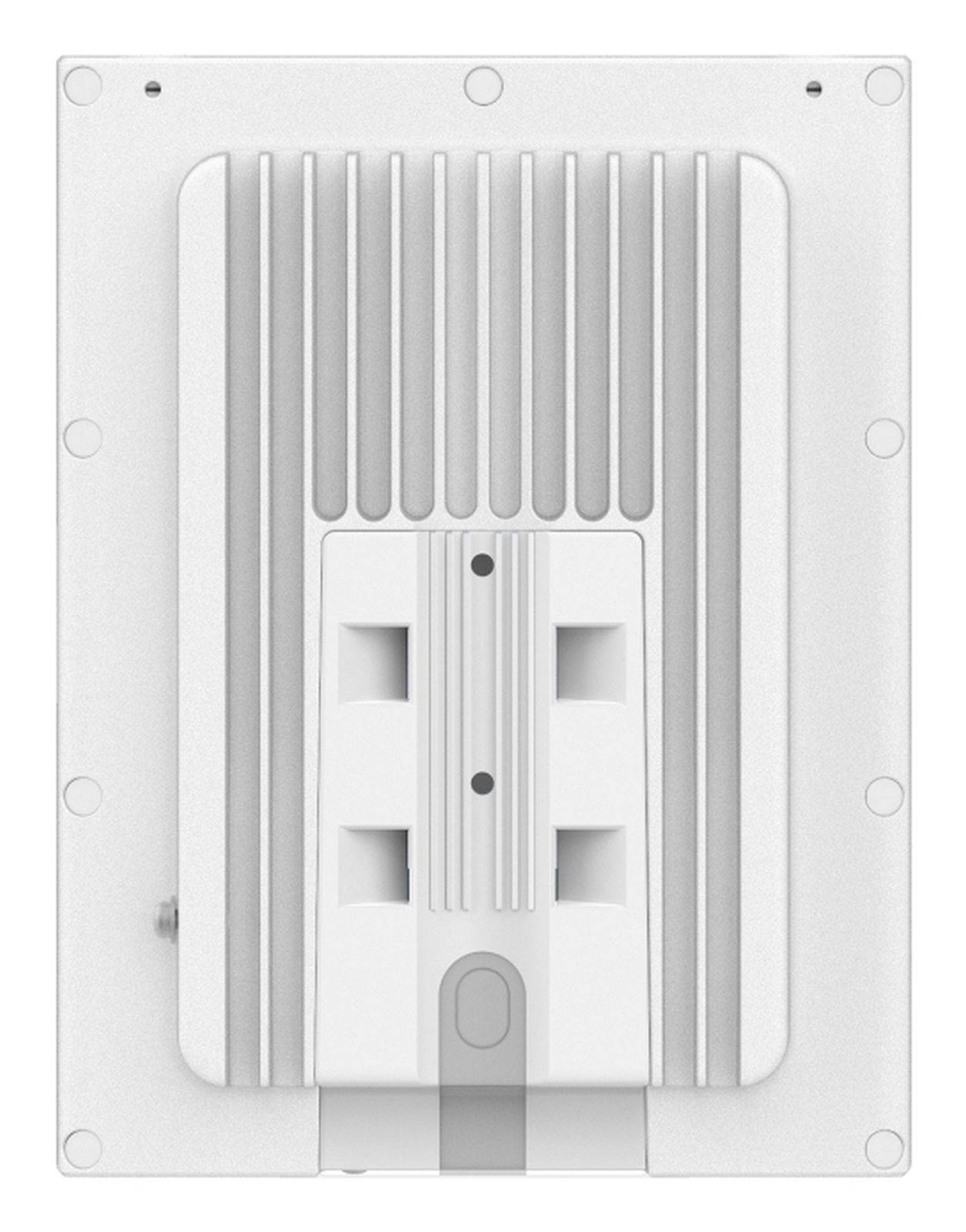 TP-Link Wireless AP WIFI7  BE5000  Indoor/Outdoor  2.5 GbE  EAP725-Outdoor  Omada (EAP725-Outdoor(EU))-3
