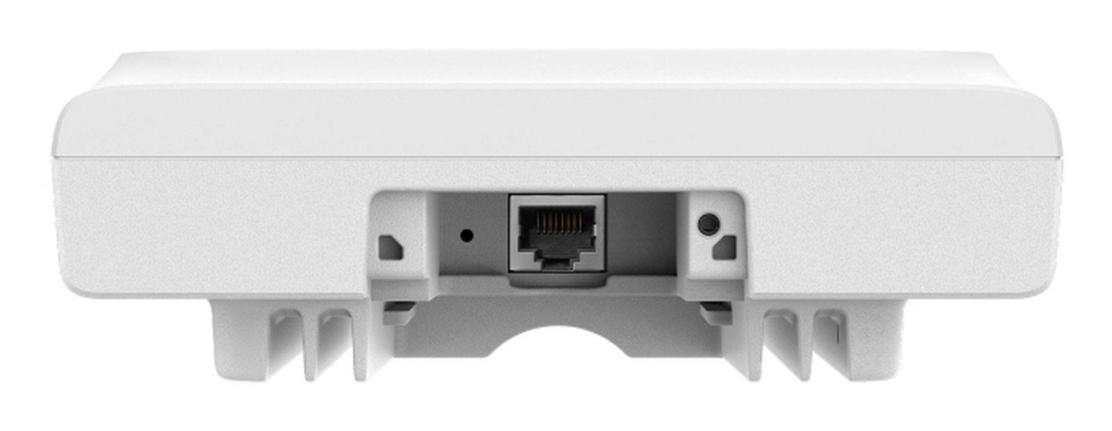 TP-Link Wireless AP WIFI7  BE5000  Indoor/Outdoor  2.5 GbE  EAP725-Outdoor  Omada (EAP725-Outdoor(EU))-4
