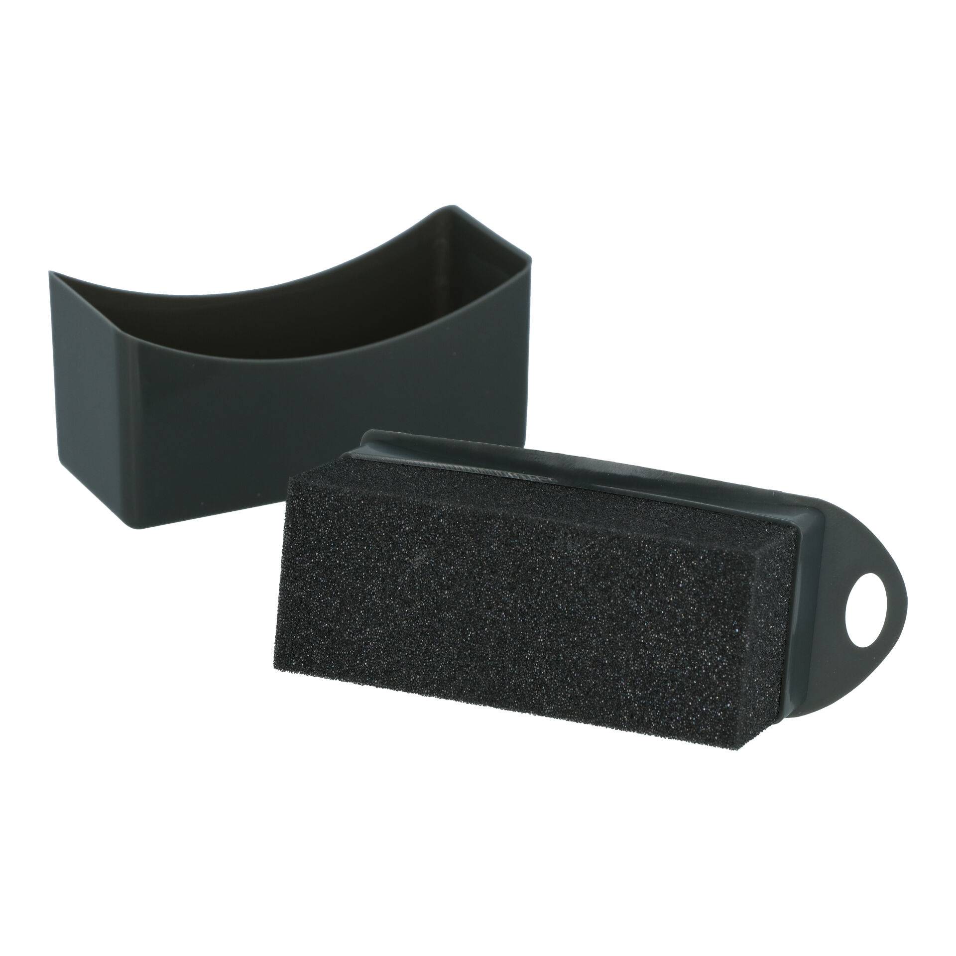 Valma V014 Bandenglans Applicator Pro-1