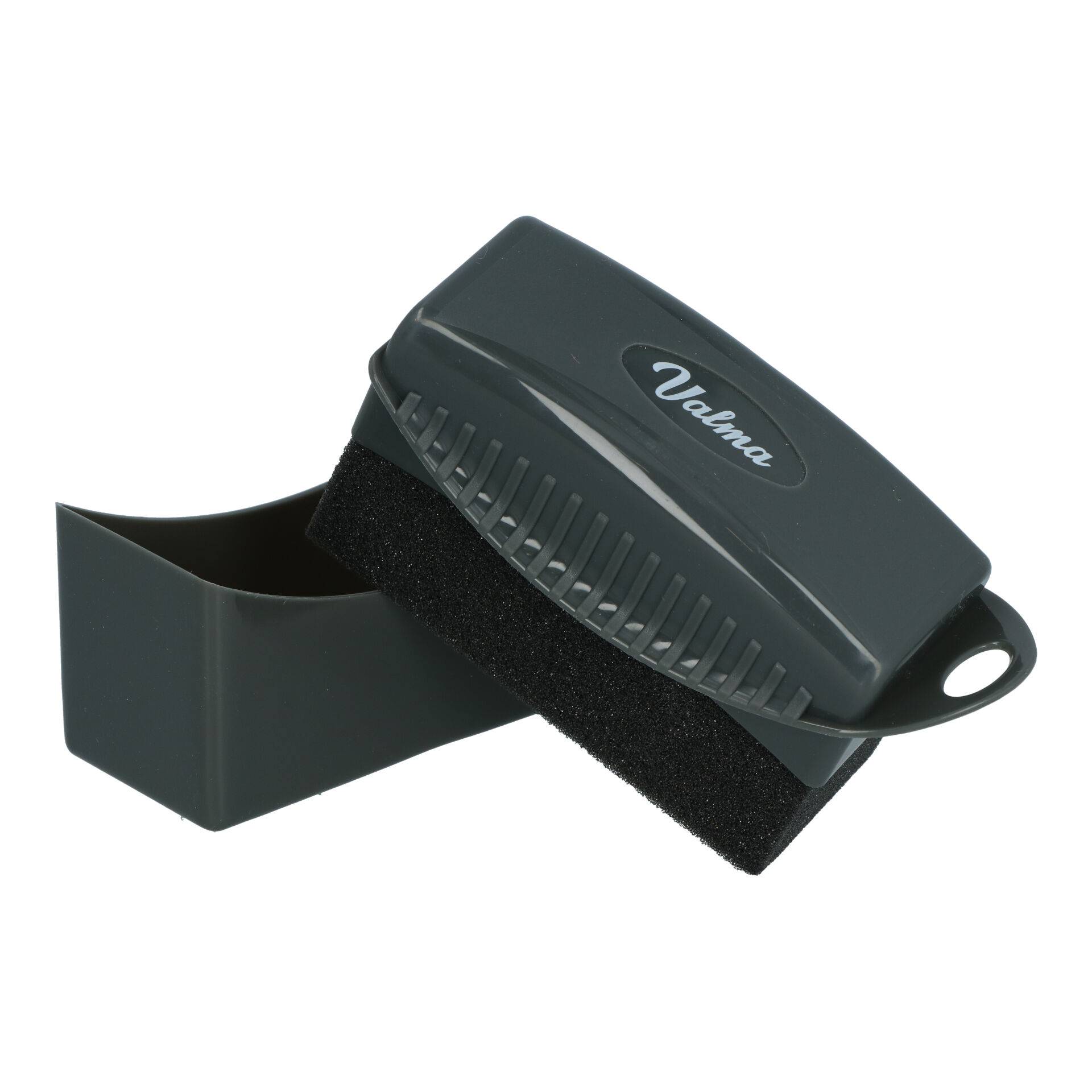 Valma V014 Bandenglans Applicator Pro-2