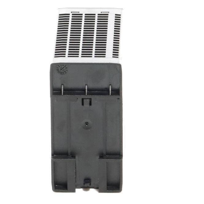Murrelektronik Primärschaltregler 85372-3