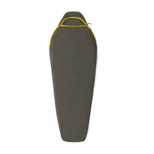 SSU Inlegger voor de SEA TO SUMMIT Reactor Midweight Long-slaapzak