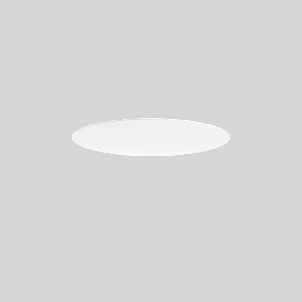 RZB Abschlussscheibe 983426.002-0