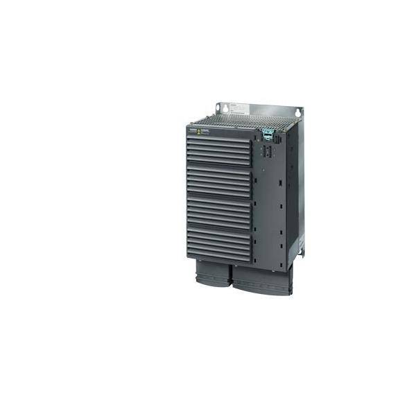 Siemens Dig.Industr. Sinamics Pm240-Ip20-Fse-A- 6-0