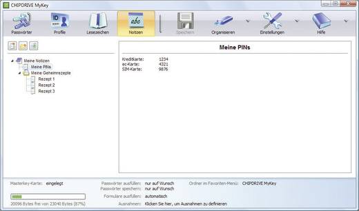 Chipdrive Driver Card Software Kostenlos Chipdrive Driver Card Software Kostenlos