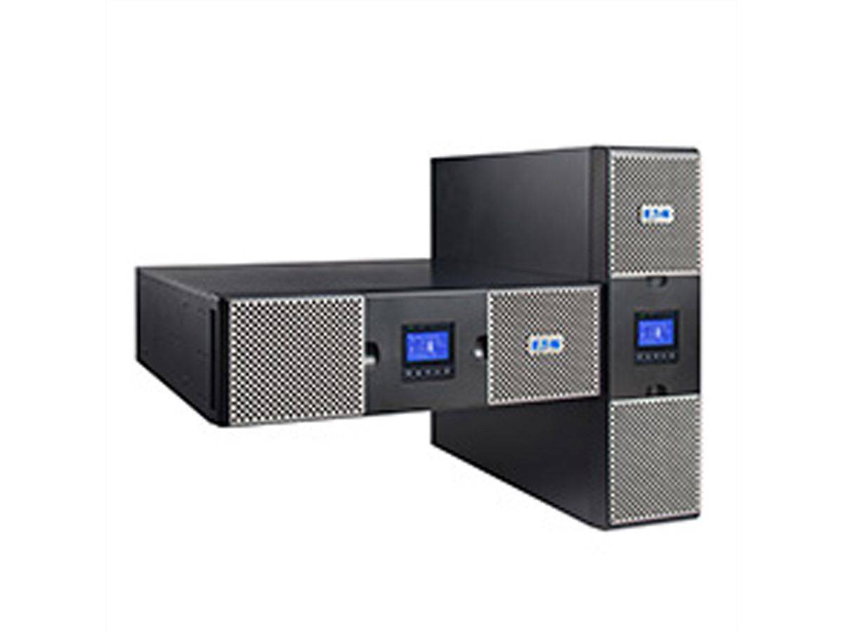 EATON 9PX UPS 2200VA/2200W R/T 3U-1