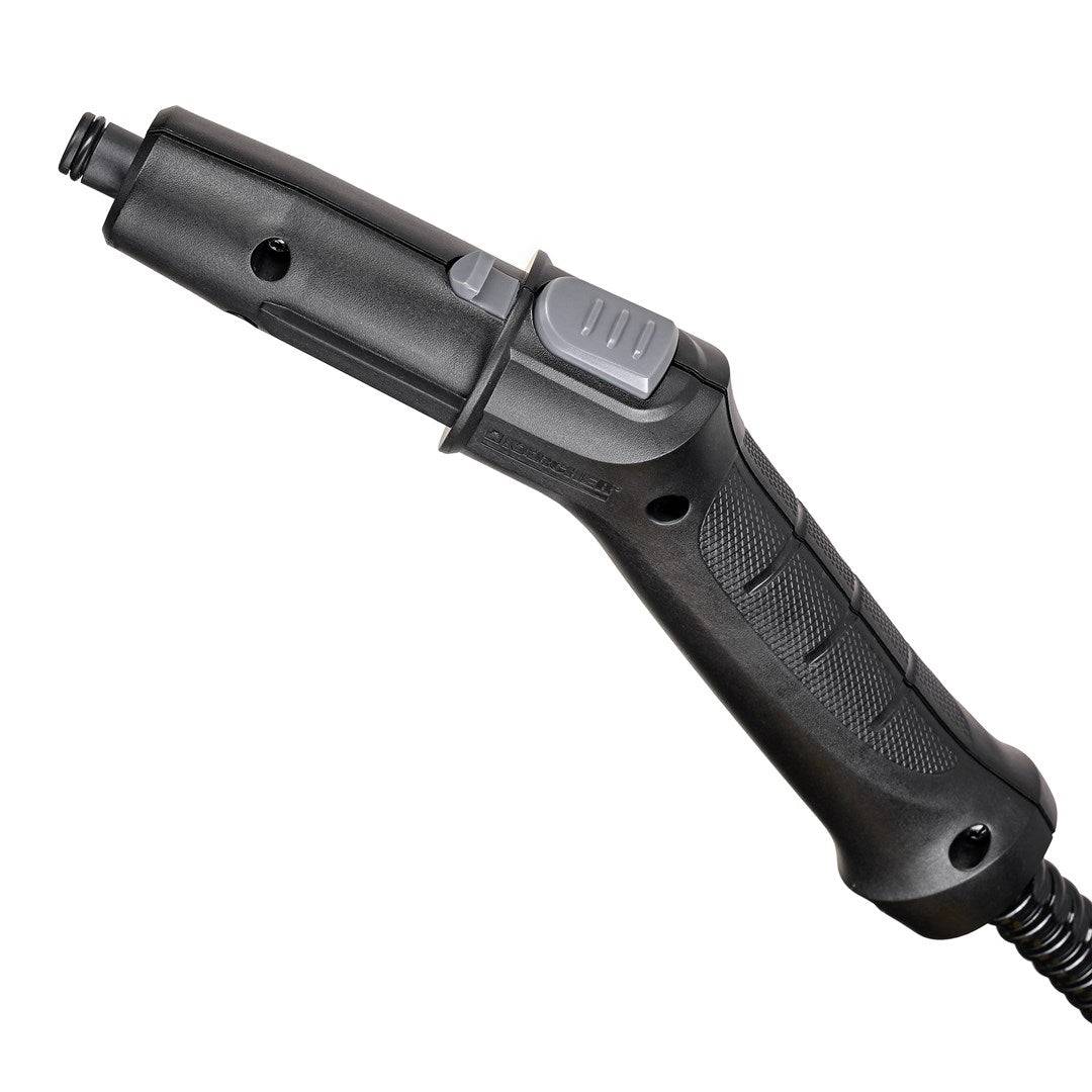 Kärcher 2.863-021.0 Accessoire voor Stoomreiniger-0