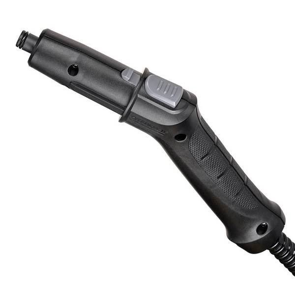 Kärcher 2.863-021.0 Accessoire voor Stoomreiniger