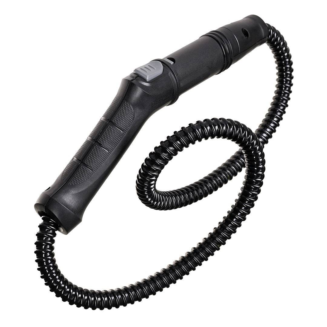 Kärcher 2.863-021.0 Accessoire voor Stoomreiniger-1