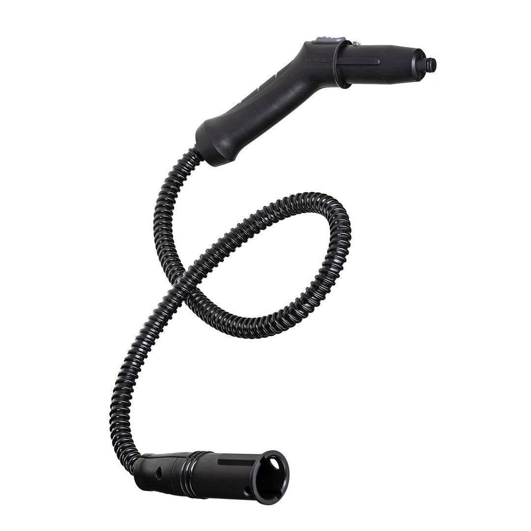 Kärcher 2.863-021.0 Accessoire voor Stoomreiniger-4