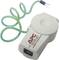 Conrad Product Afbeelding