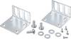 Rittal Befestigungssatz TS DK 7856.011(VE1Satz)