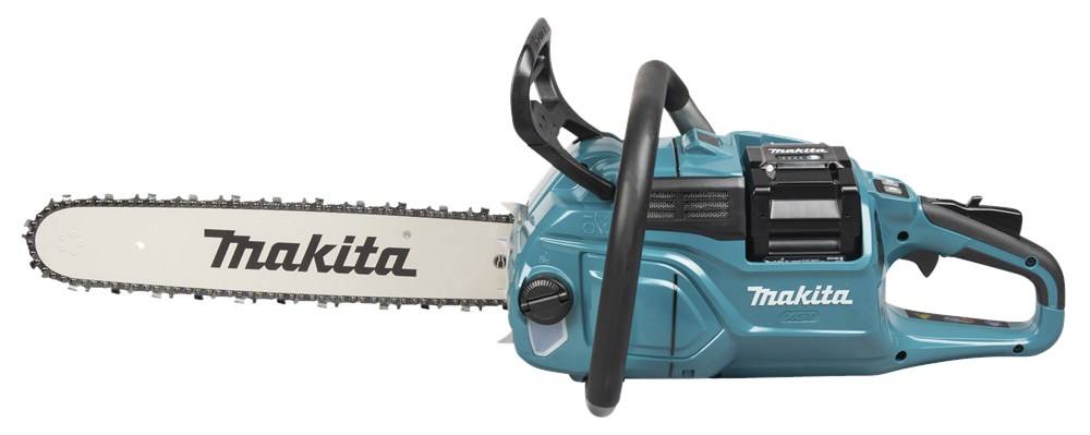 Kettingzaagmachine Makita Uc030gz 50 Cm-2