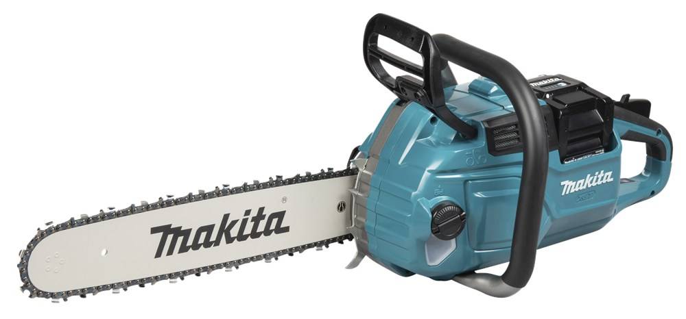 Kettingzaagmachine Makita Uc030gz 50 Cm-0
