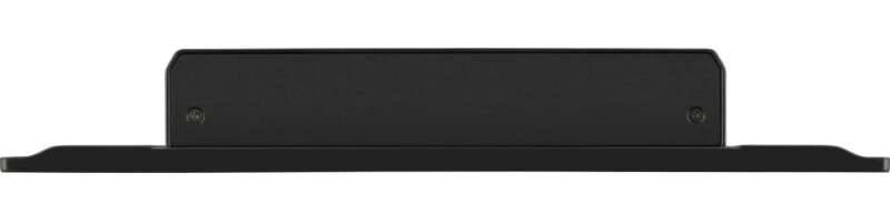 ViewSonic Slot-in WiFi 6.0 BlueTooth 5.0 module t.b.v. IFP34 serie, 92UW, 105UW serie, CDE92UW, dual band 2,4/5Ghz-2