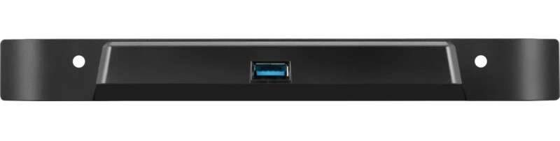 ViewSonic Slot-in WiFi 6.0 BlueTooth 5.0 module t.b.v. IFP34 serie, 92UW, 105UW serie, CDE92UW, dual band 2,4/5Ghz-3