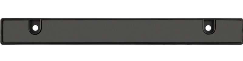ViewSonic Slot-in WiFi 6.0 BlueTooth 5.0 module t.b.v. IFP34 serie, 92UW, 105UW serie, CDE92UW, dual band 2,4/5Ghz-4